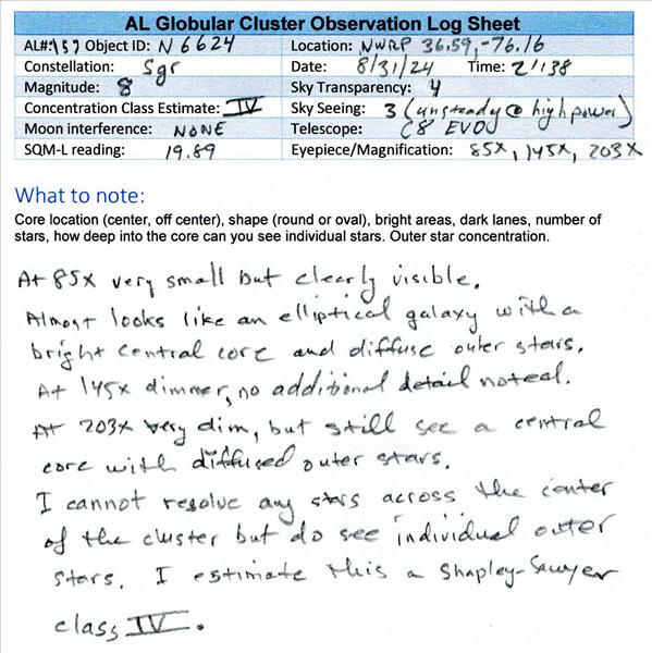 0300_20240902_1141_AL 157 NGC6624.jpg